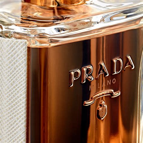 prada la femme sephora|prada la femme 2016.